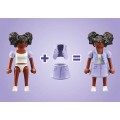 PLAYMOBIL 71535 MY LIFE Barbershop i salon fryzjerski (4)