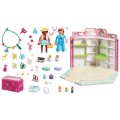 PLAYMOBIL 71537 MY LIFE Salon piękności (1)