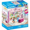 PLAYMOBIL-71537-MY-LIFE-Salon-pieknosci