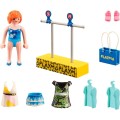 PLAYMOBIL 71539 MY LIFE Na zakupach (1)