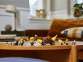 LEGO 75580 MINIONKI Minionki i bananowóz  (7)