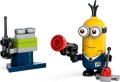 LEGO 75580 MINIONKI Minionki i bananowóz  (4)