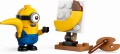 LEGO 75580 MINIONKI Minionki i bananowóz  (5)