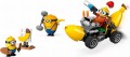 LEGO 75580 MINIONKI Minionki i bananowóz  (3)