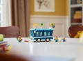 LEGO 75581 MINIONKI Imprezowy autobus Minionków (8)