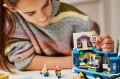 LEGO 75581 MINIONKI Imprezowy autobus Minionków (7)