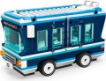 LEGO 75581 MINIONKI Imprezowy autobus Minionków (2)