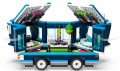 LEGO 75581 MINIONKI Imprezowy autobus Minionków (3)