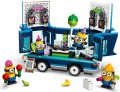 LEGO 75581 MINIONKI Imprezowy autobus Minionków (4)