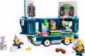 LEGO 75581 MINIONKI Imprezowy autobus Minionków (5)
