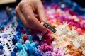 LEGO 31212 ART Droga Mleczna (5)
