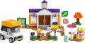 LEGO 77052 ANIMAL CROSSING Koncert K.K. na placu (1)