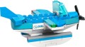 LEGO 77051 ANIMAL CROSSING Lot z Dodo Airlines (3)