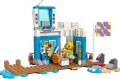 LEGO 77051 ANIMAL CROSSING Lot z Dodo Airlines (2)