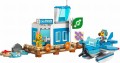 LEGO 77051 ANIMAL CROSSING Lot z Dodo Airlines (1)