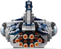 LEGO Star Wars 9515 Malevolence 3.jpg