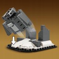 LEGO 76291 SUPER HEROES Avengers: Czas Ultrona (4)