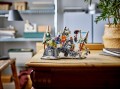 LEGO 76291 SUPER HEROES Avengers: Czas Ultrona (7)