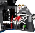 LEGO ® 70643 Świątynia Wskrzeszenia