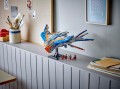 LEGO 76286 SUPER HEROES Strażnicy Galaktyki: Milano (4)