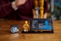 LEGO 75398 STAR WARS Figurka C-3PO (5)
