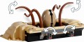 LEGO 75396 STAR WARS Pustynna barka i jama sarlacca (4)