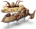 LEGO 75396 STAR WARS Pustynna barka i jama sarlacca (3)