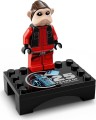 LEGO 75396 STAR WARS Pustynna barka i jama sarlacca (7)