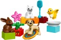  LEGO 10838 Duplo Zwierzątka domowe-1.jpg