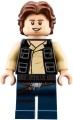 LEGO® 75205 Star Wars Kantyna Mos Eisley