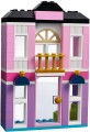 LEGO 10703 Classic Zestaw kreatywnego konstruktora9.jpg