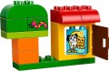 LEGO Duplo 10570 zestaw upominkowy