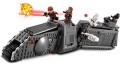 LEGO ® 75217 Star wars Imperialny Transporter Convey