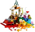 LEGO® 10403 Świat pełen zabawy
