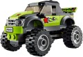 LEGO City 60055 Monster Truck