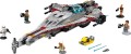  LEGO 75186 Star Wars Grot