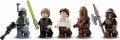 LEGO 75396 STAR WARS Pustynna barka i jama sarlacca (6)