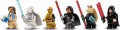 LEGO 75389 STAR WARS Mroczny Sokół Millennium (6)
