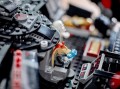 LEGO 75389 STAR WARS Mroczny Sokół Millennium (8)