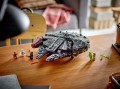 LEGO 75389 STAR WARS Mroczny Sokół Millennium (11)