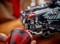 LEGO 75389 STAR WARS Mroczny Sokół Millennium (9)