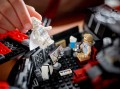 LEGO 75389 STAR WARS Mroczny Sokół Millennium (10)