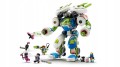 LEGO 71485 DREAMZzz Mech-rycerz Mateo i Z-Bloba (2)