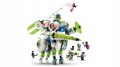 LEGO 71485 DREAMZzz Mech-rycerz Mateo i Z-Bloba (4)