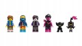LEGO 71485 DREAMZzz Mech-rycerz Mateo i Z-Bloba (5)