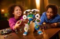 LEGO 71485 DREAMZzz Mech-rycerz Mateo i Z-Bloba (8)