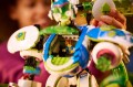 LEGO 71485 DREAMZzz Mech-rycerz Mateo i Z-Bloba (7)