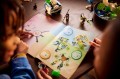 LEGO 71485 DREAMZzz Mech-rycerz Mateo i Z-Bloba (6)
