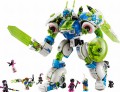 LEGO 71485 DREAMZzz Mech-rycerz Mateo i Z-Bloba (3)