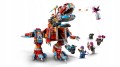 LEGO 71484 DREAMZzz Dinorobot Coopera C-Rex (3)